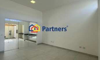 Imagem 6: Casa em Condomínio para Venda em Ribeirão Preto, Jardim Cybelli, 3 dormitórios, 3 suítes