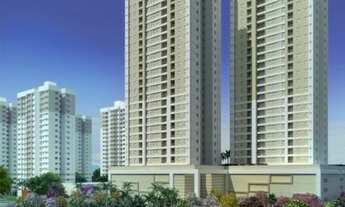 Imagem 5: Edificio Jardim Beira 3/4, 78m², 02 vagas excelente negocio bom investimento