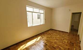 Imagem 4: Belo Horizonte - Apartamento Padrão - Gutierrez