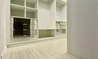 Imagem 11: Casa com 3 dormitórios, 170 m² - venda por R$ 850.000,00 ou aluguel por R$ 4.500,00/mês