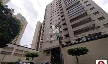 Imagem: Apartamento (tipo - padrao) 2 dormitórios/suite