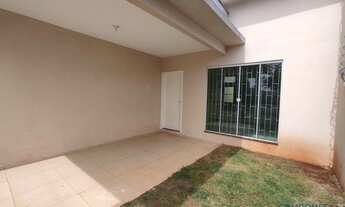 Imagem 3: Casa para locação