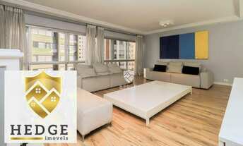 Imagem: Apartamento com 4 dormitórios à venda