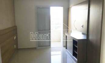 Imagem 5: Ribeirão Preto - Apartamento Padrão - Jardim Botânico