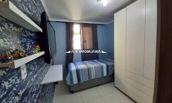 Imagem 7: São Paulo - Apartamento Padrão - JARDIM ANTARTICA