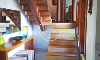 Imagem 3: Campinas - Casa Padrão - Parque Jatibaia (Sousas