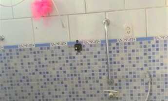 Imagem 3: Apartamento com a maior planta nas etapas Cód: 19815 z