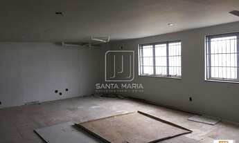 Imagem 6: Salão/Galpão (salão - sobrado