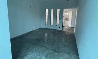 Imagem 7: Ponto comercial/Loja/Box para aluguel tem 736 metros quadrados em Centro - Mogi das Cruzes