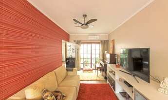 Imagem 3: Porto Alegre - Casa Padrão - Santo Antonio