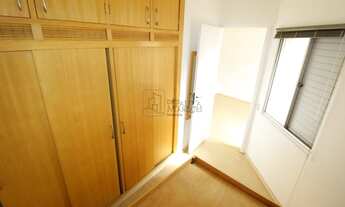 Imagem 7: 1 dormitório para locação na Bela Vista!