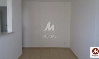 Imagem 2: Apartamento (tipo - padrao) 2 dormitórios, cozinha planejada, portaria 24hs, lazer, elevad