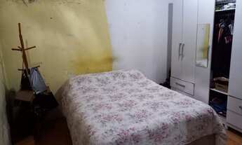 Imagem 2: Casa pra vender Casa com 2 dormitórios