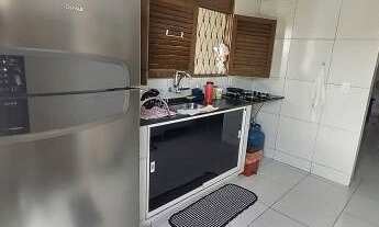 Imagem 4: Casa a venda Jardim Eliana