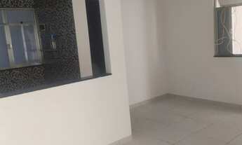 Imagem 6: Aluguel de casa Casa em condomínio com 1 dormitório