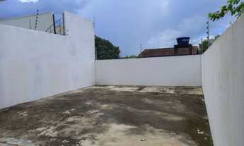 Imagem 2: Águas Claras 1 última unidade disponível em ótima localização