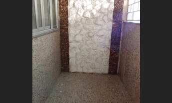 Imagem 2: ALUGA-SE CASA EM REALENGO