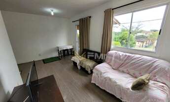 Imagem 3: Apartamento com 2 dormitórios à venda, 49 m² por R$ 230.000,00 - Villa Flora Hortolandia