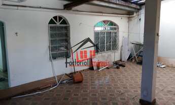 Imagem 7: Casa para venda e investimento, com 4 moradias no Alípio de Melo