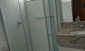 Imagem 4: Aluga casa em condomínio