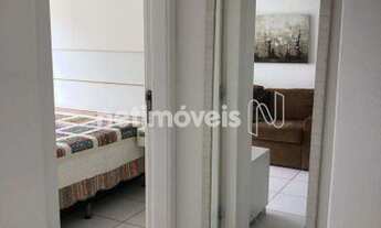 Imagem 5: Locação Apartamento 1 quarto Barra Salvador