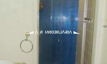 Imagem 5: São Paulo - Casa de Condomínio - JARDIM JARAGUA