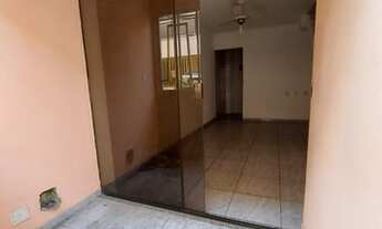 Imagem 2: Casa próximo ao Churrasquinho do jorge