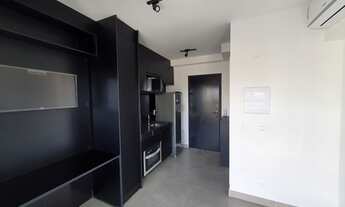 Imagem 2: SAO PAULO - Kitchenette - PINHEIROS