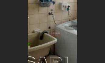 Imagem 2: Apartamento Residencial à venda, Independência, São Bernardo do Campo - AP54246