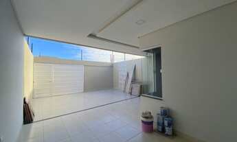 Imagem 2: MARCO) SAIA DO ALUGUEL