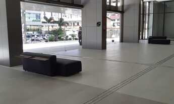 Imagem 3: João Pessoa - Conjunto Comercial/Sala - Miramar