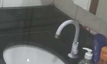 Imagem 4: Casa a venda Casa com 2 dormitórios