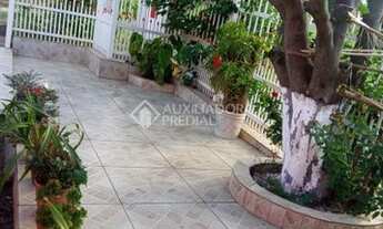 Imagem 2: LAJEADO - Casa Padrão - São Bento