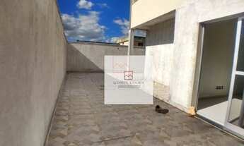 Imagem 4: Apartamento com 3 dormitórios à venda, 96 m² por R$ 680.000 - Havaí - Belo Horizonte/MG