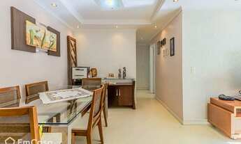 Imagem 2: Apartamento à venda em São Paulo