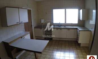 Imagem 5: Apartamento (tipo - padrao) 3 dormitórios, cozinha planejada, portaria 24 horas, elevador