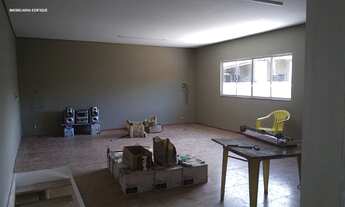 Imagem 7: Casa com 2 dormitórios para alugar em Santa Bárbara