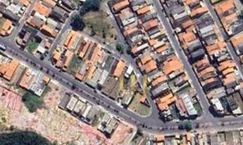 Imagem 7: Terreno à venda, 160 m² por R$ 120.000 - Jardim dos Bandeirantes - São José dos Campos/SP