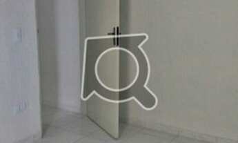 Imagem 7: APARTAMENTO COM 1 QUARTO PARA LOCAÇÃO, VILA MARIA, SÃO PAULO