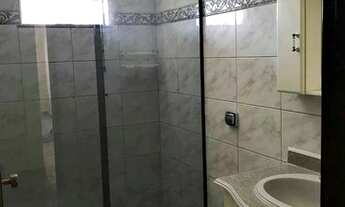 Imagem 5: Casa para Aluguel - Demarchi, 3 Quartos, 105 m2