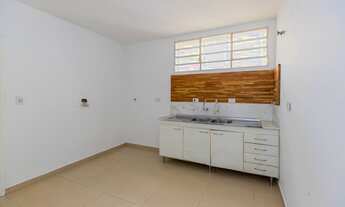 Imagem 5: Casa charmosa no Brooklin com 275m2 e 3 quartos