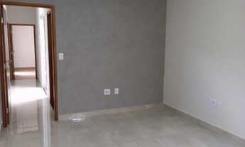 Imagem 6: Imóvel residencial para venda, Bairro José de Carlos, Franca, 3 dormitórios sendo 1 suíte