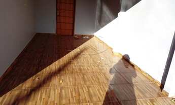 Imagem 6: Toledo - Casa - Jardim Europa