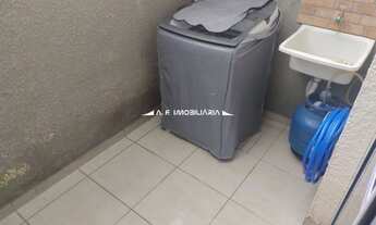 Imagem 7: Franco da Rocha - Casa de Condomínio - JARDIM PROGRESSO