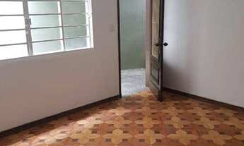 Imagem 2: Sobrado com 3 dormitórios para alugar, 160 m² - Centro - Santo André/SP