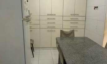 Imagem 4: Vendo Casa 4 quartos Meier