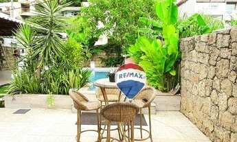 Imagem 6: Casa à venda, 100 m² por R$ 389.900,00 - Taquara - Rio de Janeiro/RJ