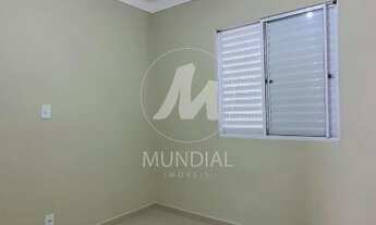 Imagem 7: Apartamento (tipo - padrao) 2 dormitórios, cozinha planejada, portaria 24 horas, lazer, el