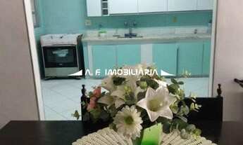 Imagem 7: São Paulo - Casa Padrão - VILA FORMOSA