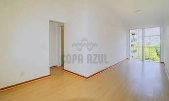 Imagem 2: RIO DE JANEIRO - Apartamento Padrão - Botafogo